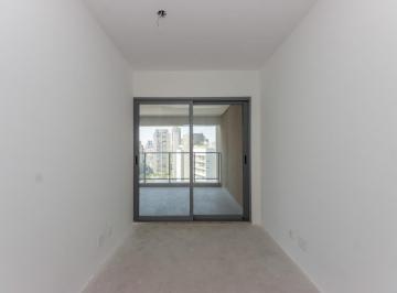 IMG_20260620_181401_000.jpeg · Espetacular apartamento para venda em Vila Mariana com 4 quartos, sendo 2 suítes, 146m² - biashimizu