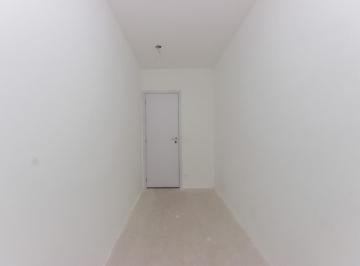 DSC_20260925_180050_000.jpeg · Espetacular apartamento para venda em Vila Mariana com 4 quartos, sendo 2 suítes, 146m² - biashimizu