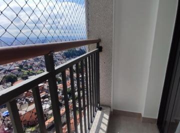 DSC_20260617_185435_000.jpeg · Elegante studio para locação em Sumarezinho com 1 quarto, 27m² - remaxterra#0M6QQ