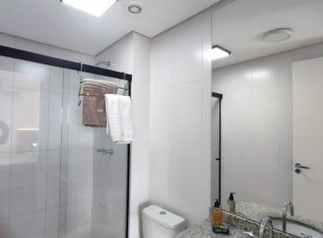 DSC_20260702_091848_000.jpeg · Deslumbrante studio para locação em Sumarezinho com 1 quarto, 27m² - remaxterra#0M6QQ