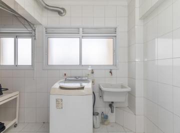 IMG_20260826_180046_000.jpeg · Funcional apartamento para venda em Vila Gumercindo com 3 quartos, sendo 1 suíte, 86m² - biashimizu#