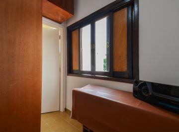 4dbd0824-947d-4dcd-a734-0bdee5a9a495 · Imperdível casa para venda em Bosque da Saúde com 3 quartos, sendo 1 suíte, 349m²