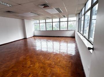 IMG_20260619_152640_000.jpeg · Confortável conjunto comercial para locação em Consolação, 328m² - remaxterra#0Q3U2