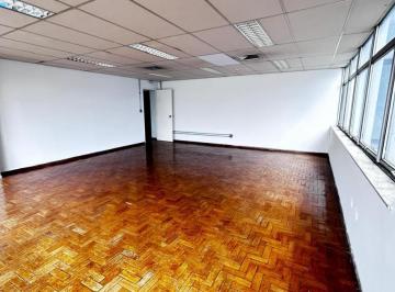 IMG_20260620_181849_001.jpeg · Confortável conjunto comercial para locação em Consolação, 328m² - remaxterra#0Q3U2