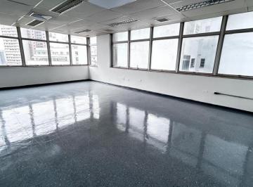 IMG_20260618_104530_001.jpeg · Espetacular conjunto comercial para locação em Consolação, 328m² - remaxterra#0Q3U2