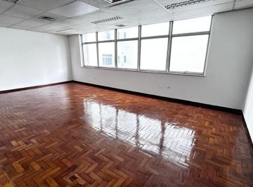 IMG_20260621_091855_000.jpeg · Deslumbrante conjunto comercial para locação em Consolação, 328m² - remaxterra#0Q3U2