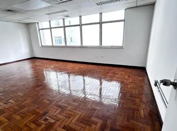 IMG_20260618_044612_001.jpeg · Elegante conjunto comercial para locação em Consolação, 328m² - remaxterra#0Q3U2