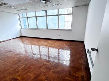 IMG_20260620_002657_000.jpeg · Funcional conjunto comercial para locação em Consolação, 328m² - remaxterra#0Q3U2
