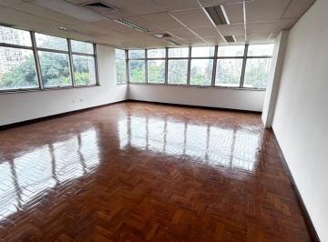 IMG_20260620_062717_000.jpeg · Sensacional conjunto comercial para locação em Consolação, 328m² - remaxterra#0Q3U2