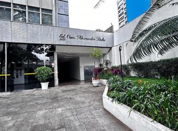 IMG_20260618_104530_000.jpeg · Atraente conjunto comercial para locação em Consolação, 328m² - remaxterra#0Q3U2
