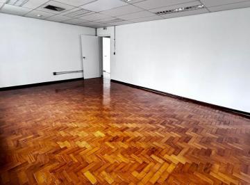 IMG_20260618_014603_000.jpeg · Agradável conjunto comercial para locação em Consolação, 328m² - remaxterra#0Q3U2