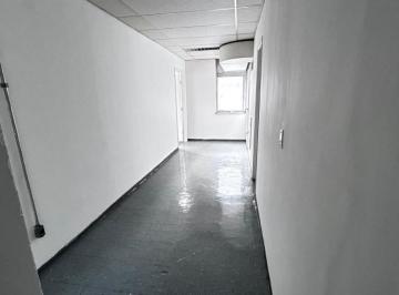 IMG_20260619_092649_001.jpeg · Atraente conjunto comercial para locação em Consolação, 328m² - remaxterra#0Q3U2