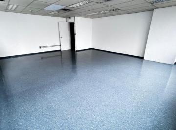 IMG_20260619_062703_004.jpeg · Agradável conjunto comercial para locação em Consolação, 328m² - remaxterra#0Q3U2