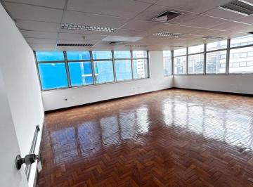 IMG_20260618_182845_001.jpeg · Espetacular conjunto comercial para locação em Consolação, 328m² - remaxterra#0Q3U2