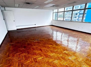 IMG_20260619_002711_000.jpeg · Elegante conjunto comercial para locação em Consolação, 328m² - remaxterra#0Q3U2