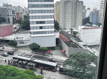 IMG_20260623_001849_001.jpeg · Deslumbrante conjunto comercial para locação em Consolação, 328m² - remaxterra#0Q3U2