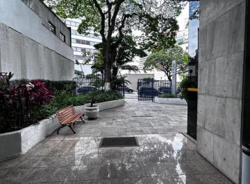 IMG_20260622_181856_000.jpeg · Elegante conjunto comercial para locação em Consolação, 328m² - remaxterra#0Q3U2