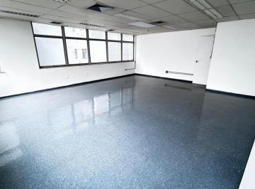 IMG_20260623_031856_001.jpeg · Deslumbrante conjunto comercial para locação em Consolação, 328m² - remaxterra#0Q3U2