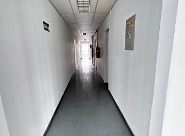 IMG_20260630_001701_000.jpeg · Versátil conjunto comercial para locação em Consolação, 328m² - remaxterra#0Q3U2