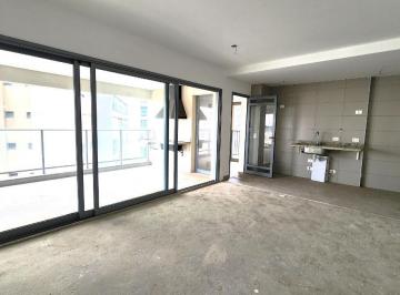 b553b54a-762c-4172-8197-fbcd4e92bb34 · Funcional apartamento para venda em Chácara Klabin com 3 quartos, sendo 3 suítes, 114m²