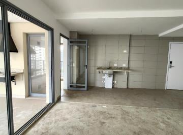 b2155857-a84b-4b61-a6b1-89684f446540 · Deslumbrante apartamento para venda em Chácara Klabin com 3 quartos, sendo 3 suítes, 114m²