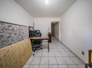 IMG_20260619_152640_001.jpeg · Atraente apartamento garden para venda em Vila Romana com 3 quartos, 84m² - remaxterra#BFABN