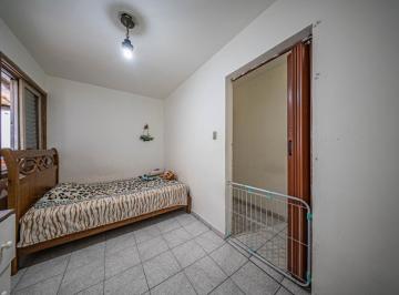 IMG_20260620_181850_000.jpeg · Imperdível apartamento garden para venda em Vila Romana com 3 quartos, 84m² - remaxterra#BFABN