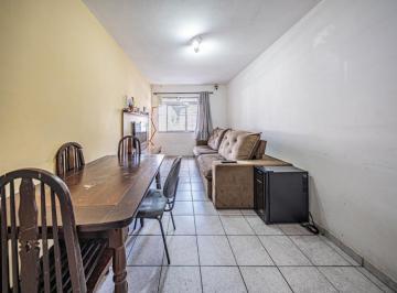 IMG_20260623_091859_000.jpeg · Atraente apartamento garden para venda em Vila Romana com 3 quartos, 84m² - remaxterra#BFABN