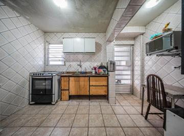 IMG_20260623_001849_000.jpeg · Elegante apartamento garden para venda em Vila Romana com 3 quartos, 84m² - remaxterra#BFABN