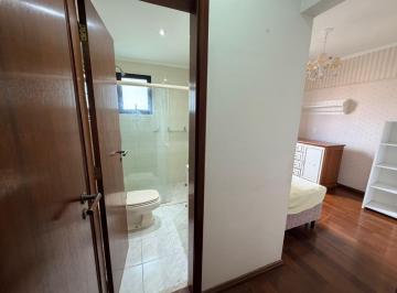 7c05acb6-6a09-4e56-84c8-28987d6d2f5d · Sensacional apartamento para venda em Mirandópolis com 3 quartos, sendo 3 suítes, 149m²