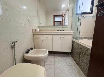 54092eea-d4d0-46f3-9e5f-d9f11c4ed5b6 · Elegante apartamento para venda em Mirandópolis com 3 quartos, sendo 3 suítes, 149m²