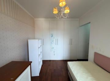 b9d92e63-2615-410a-9669-9cf5faf7cd14 · Deslumbrante apartamento para venda em Mirandópolis com 3 quartos, sendo 3 suítes, 149m²