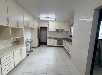 4e18cbca-1538-4607-937b-a11b1ef9282f · Espetacular apartamento para venda em Mirandópolis com 3 quartos, sendo 3 suítes, 149m²