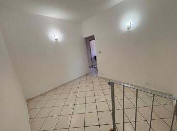 IMG_20260618_044612_000.jpeg · Confortável apartamento para locação em Vila Leopoldina com 2 quartos, 55m² - remaxterra#2ZECY