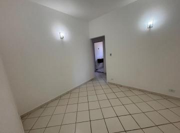 IMG_20260628_001702_000.jpeg · Funcional apartamento para locação em Vila Leopoldina com 2 quartos, 55m² - remaxterra#2ZECY