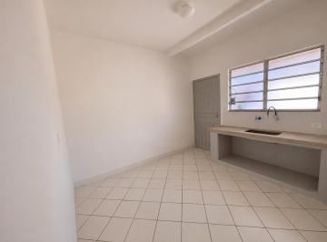 IMG_20260623_181842_000.jpeg · Funcional apartamento para locação em Vila Leopoldina com 2 quartos, 55m² - remaxterra#2ZECY