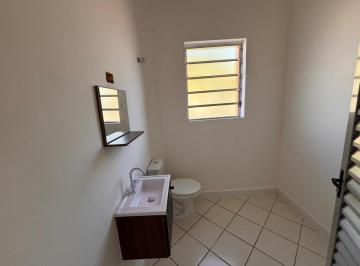IMG_20260625_091648_000.jpeg · Atraente apartamento para locação em Vila Leopoldina com 2 quartos, 55m² - remaxterra#2ZECY