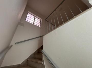 IMG_20260627_091650_000.jpeg · Sensacional apartamento para locação em Vila Leopoldina com 2 quartos, 55m² - remaxterra#2ZECY