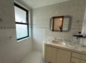 5d492c94-fa92-472f-b600-891f2c400680 · Excelente apartamento para venda em Jardim Vila Mariana com 4 quartos, sendo 4 suítes, 300m²