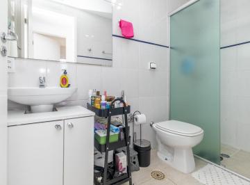 0f1bcf1d-c3b6-4b96-9737-3b4f70c4033d · Imperdível apartamento para venda em Vila das Mercês com 2 quartos, 64m²