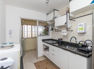 84cc4cde-939a-4c11-a6eb-54aa8ecdab66 · Sensacional apartamento para venda em Vila das Mercês com 2 quartos, 64m²
