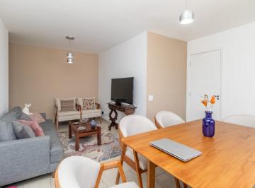 c8dfbcc0-880c-4003-98d7-98dcfd24bb6e · Excelente apartamento para venda em Vila das Mercês com 2 quartos, 64m²