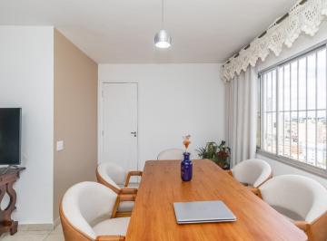 427c328f-4f6b-4c9c-914d-77f2191d6572 · Elegante apartamento para venda em Vila das Mercês com 2 quartos, 64m²