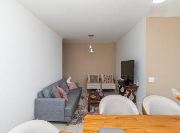 3d43d2cd-eb93-4925-95dc-68f13f6cf698 · Aconchegante apartamento para venda em Vila das Mercês com 2 quartos, 64m²