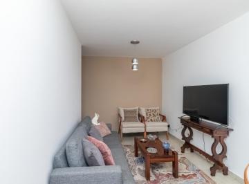 IMG_20260909_180057_000.jpeg · Deslumbrante apartamento para venda em Vila das Mercês com 2 quartos, 64m² - biashimizu#I7GNE