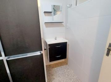 IMG_20260620_092708_000.jpeg · Versátil apartamento para locação em Vila Madalena com 2 quartos, 42m² - remaxterra#8M0M8