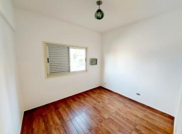 IMG_20260621_001859_000.jpeg · Excelente apartamento para locação em Vila Madalena com 2 quartos, 42m² - remaxterra#8M0M8