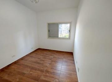IMG_20260621_091855_000.jpeg · Espetacular apartamento para locação em Vila Madalena com 2 quartos, 42m² - remaxterra#8M0M8