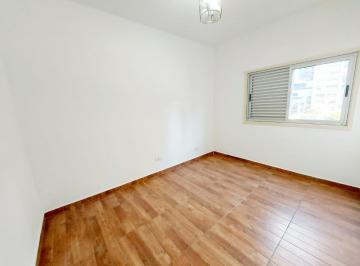 IMG_20260621_031902_000.jpeg · Atraente apartamento para locação em Vila Madalena com 2 quartos, 42m² - remaxterra#8M0M8