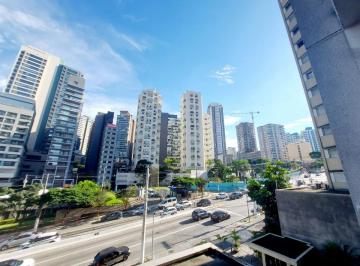 IMG_20260622_001848_000.jpeg · Excelente apartamento para locação em Vila Madalena com 2 quartos, 42m² - remaxterra#8M0M8